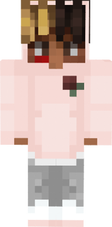envyxxxROSEFIXED