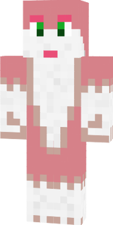 dsqdsqd