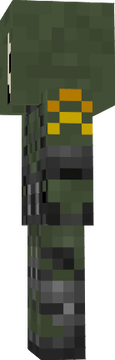 thewolf007