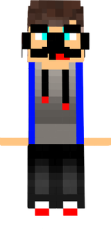 samtuga