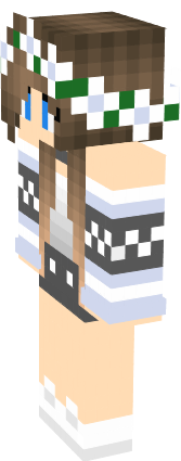 Preview of texture: MEWPIX