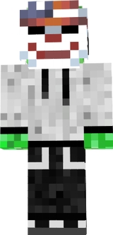 ItzShadow335