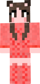 mapleleavesd