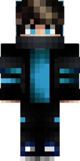 Men