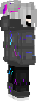inkaellisuvi