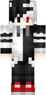trungdeptraitt55