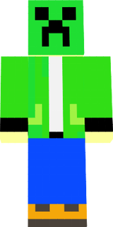 123456