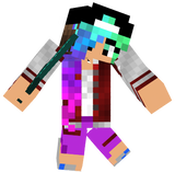 Cooooool