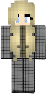 blond blonde girl hair base