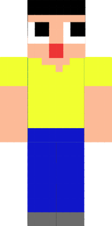 asoko