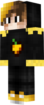 asd