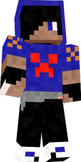 про