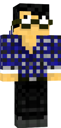 Preview of texture: cyberdik