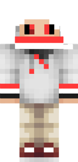 MejorPvp