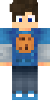 Skyzineo