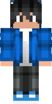 Preview of texture: Jason964