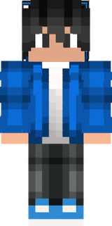 Jason964