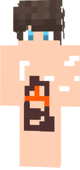 br