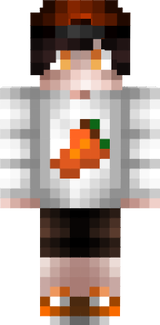 ргрг