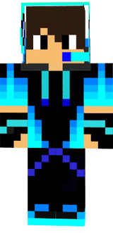 mcpro