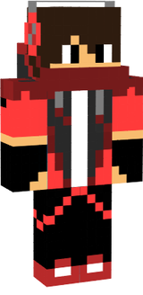 el ladron