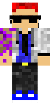 DukemanYZ