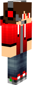 josiekai