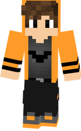 mike