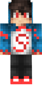 sparta .exe
