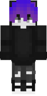 MrGalaxy