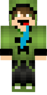 noob 