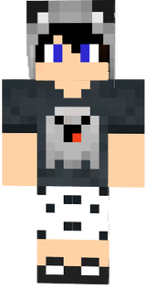 luluzinho