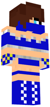 kitana