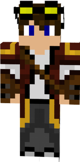 19th Blocktor