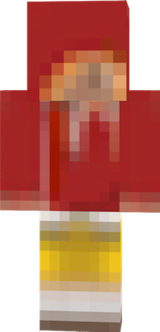 Christian 3