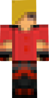 Christian 6