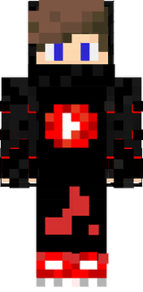 dfs