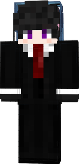 JUAN_JG10 Traje