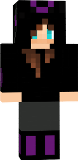 kleo