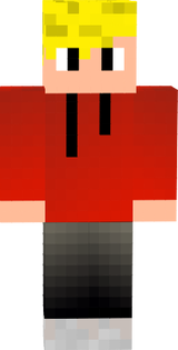 ф\