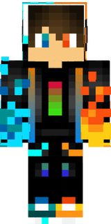 ga