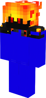 yt2