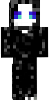 Entity_Infinity