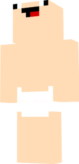 pompom skin