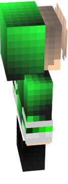 mafixc