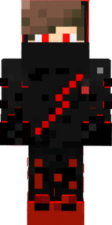 BABLGUN