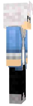 sans