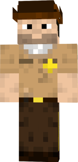 HooperModifié