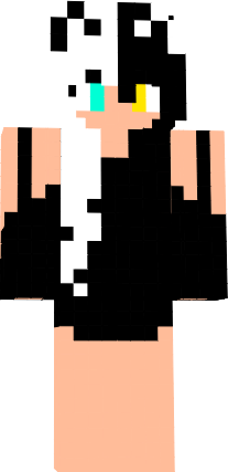 Preview of texture: nova