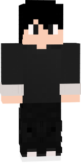 yank_